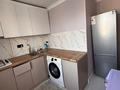 2-бөлмелі пәтер · 37.5 м² · 3/5 қабат, 3 микрорайон 14, бағасы: 12 млн ₸ в Жанаозен — фото 3
