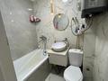 2-бөлмелі пәтер · 37.5 м² · 3/5 қабат, 3 микрорайон 14, бағасы: 12 млн ₸ в Жанаозен — фото 4
