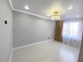 2-бөлмелі пәтер · 37.5 м² · 3/5 қабат, 3 микрорайон 14, бағасы: 12 млн ₸ в Жанаозен — фото 5