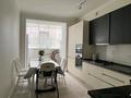 4-комнатная квартира · 156 м² · 1/7 этаж, мкр. Алтын орда за 43 млн ₸ в Актобе