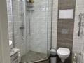 2-комнатная квартира · 70.6 м² · 5/5 этаж, мкр. Алтын орда за 33 млн ₸ в Актобе — фото 5
