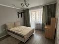 2-комнатная квартира · 70.6 м² · 5/5 этаж, мкр. Алтын орда за 33 млн ₸ в Актобе — фото 4
