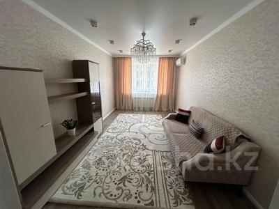 2-комнатная квартира · 70.6 м² · 5/5 этаж, мкр. Алтын орда за 33 млн ₸ в Актобе