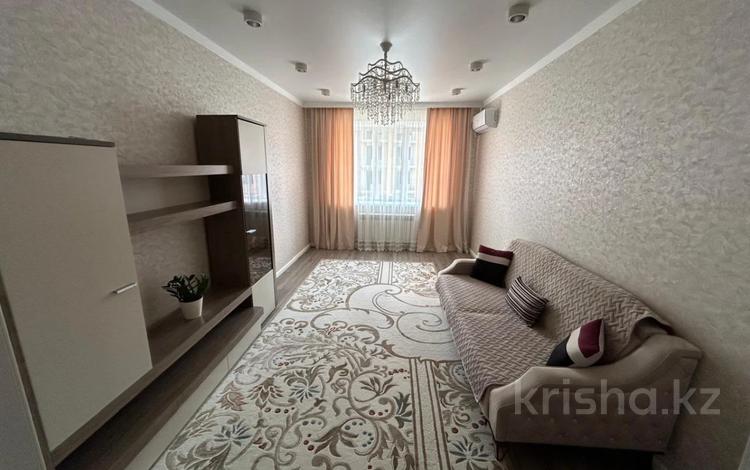 2-комнатная квартира · 70.6 м² · 5/5 этаж, мкр. Алтын орда за 33 млн ₸ в Актобе — фото 6