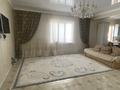 Жеке үй · 5 бөлме · 270 м² · 10 жүзд., Бектөбе ш/а., бағасы: 90 млн ₸ в Таразе, мкр Бектобе — фото 10