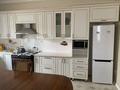 Жеке үй · 5 бөлме · 270 м² · 10 жүзд., Бектөбе ш/а., бағасы: 90 млн ₸ в Таразе, мкр Бектобе — фото 12