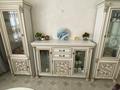 Жеке үй · 5 бөлме · 270 м² · 10 жүзд., Бектөбе ш/а., бағасы: 90 млн ₸ в Таразе, мкр Бектобе — фото 14