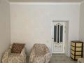 Жеке үй · 5 бөлме · 270 м² · 10 жүзд., Бектөбе ш/а., бағасы: 90 млн ₸ в Таразе, мкр Бектобе — фото 18