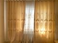 Жеке үй · 5 бөлме · 270 м² · 10 жүзд., Бектөбе ш/а., бағасы: 90 млн ₸ в Таразе, мкр Бектобе — фото 19