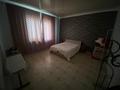 Жеке үй · 5 бөлме · 270 м² · 10 жүзд., Бектөбе ш/а., бағасы: 90 млн ₸ в Таразе, мкр Бектобе — фото 20