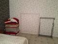 Жеке үй · 5 бөлме · 270 м² · 10 жүзд., Бектөбе ш/а., бағасы: 90 млн ₸ в Таразе, мкр Бектобе — фото 21