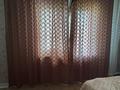 Жеке үй · 5 бөлме · 270 м² · 10 жүзд., Бектөбе ш/а., бағасы: 90 млн ₸ в Таразе, мкр Бектобе — фото 22