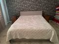 Жеке үй · 5 бөлме · 270 м² · 10 жүзд., Бектөбе ш/а., бағасы: 90 млн ₸ в Таразе, мкр Бектобе — фото 23