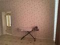 Жеке үй · 5 бөлме · 270 м² · 10 жүзд., Бектөбе ш/а., бағасы: 90 млн ₸ в Таразе, мкр Бектобе — фото 24
