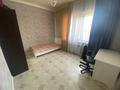 Жеке үй · 5 бөлме · 270 м² · 10 жүзд., Бектөбе ш/а., бағасы: 90 млн ₸ в Таразе, мкр Бектобе — фото 25