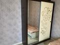 Жеке үй · 5 бөлме · 270 м² · 10 жүзд., Бектөбе ш/а., бағасы: 90 млн ₸ в Таразе, мкр Бектобе — фото 28