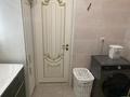Жеке үй · 5 бөлме · 270 м² · 10 жүзд., Бектөбе ш/а., бағасы: 90 млн ₸ в Таразе, мкр Бектобе — фото 29