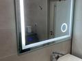 Жеке үй · 5 бөлме · 270 м² · 10 жүзд., Бектөбе ш/а., бағасы: 90 млн ₸ в Таразе, мкр Бектобе — фото 30