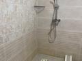 Жеке үй · 5 бөлме · 270 м² · 10 жүзд., Бектөбе ш/а., бағасы: 90 млн ₸ в Таразе, мкр Бектобе — фото 31