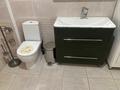 Жеке үй · 5 бөлме · 270 м² · 10 жүзд., Бектөбе ш/а., бағасы: 90 млн ₸ в Таразе, мкр Бектобе — фото 32