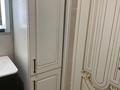 Жеке үй · 5 бөлме · 270 м² · 10 жүзд., Бектөбе ш/а., бағасы: 90 млн ₸ в Таразе, мкр Бектобе — фото 33