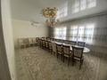 Жеке үй · 5 бөлме · 270 м² · 10 жүзд., Бектөбе ш/а., бағасы: 90 млн ₸ в Таразе, мкр Бектобе — фото 36