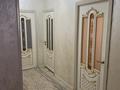 Жеке үй · 5 бөлме · 270 м² · 10 жүзд., Бектөбе ш/а., бағасы: 90 млн ₸ в Таразе, мкр Бектобе — фото 8