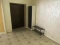 Жеке үй · 5 бөлме · 270 м² · 10 жүзд., Бектөбе ш/а., бағасы: 90 млн ₸ в Таразе, мкр Бектобе — фото 9