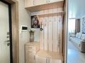3-бөлмелі пәтер · 71 м² · 3/9 қабат, А. Байтурсынова 40, бағасы: 36.5 млн ₸ в Астане, Сарайшык р-н — фото 11