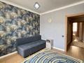 3-бөлмелі пәтер · 71 м² · 3/9 қабат, А. Байтурсынова 40, бағасы: 36.5 млн ₸ в Астане, Сарайшык р-н — фото 17