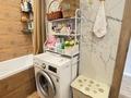 3-бөлмелі пәтер · 71 м² · 3/9 қабат, А. Байтурсынова 40, бағасы: 36.5 млн ₸ в Астане, Сарайшык р-н — фото 22