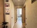 3-бөлмелі пәтер · 71 м² · 3/9 қабат, А. Байтурсынова 40, бағасы: 36.5 млн ₸ в Астане, Сарайшык р-н — фото 23