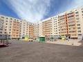 3-бөлмелі пәтер · 71 м² · 3/9 қабат, А. Байтурсынова 40, бағасы: 36.5 млн ₸ в Астане, Сарайшык р-н — фото 26