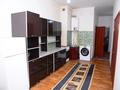 2-бөлмелі пәтер, 60 м², 2/4 қабат ай сайын, 17 микорайон, бағасы: 130 000 〒 в Шымкенте, Енбекшинский р-н — фото 2