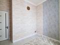 1-комнатная квартира · 36.3 м² · 11/16 этаж, Кайым Мухамедханов 12/3 за 24 млн ₸ в Астане, Нура р-н — фото 15