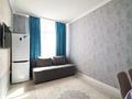 1-комнатная квартира · 36.3 м² · 11/16 этаж, Кайым Мухамедханов 12/3 за 24 млн ₸ в Астане, Нура р-н — фото 20