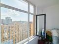 1-комнатная квартира · 36.3 м² · 11/16 этаж, Кайым Мухамедханов 12/3 за 24 млн ₸ в Астане, Нура р-н — фото 3