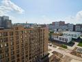 1-комнатная квартира · 36.3 м² · 11/16 этаж, Кайым Мухамедханов 12/3 за 24 млн ₸ в Астане, Нура р-н — фото 4
