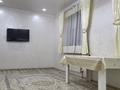 Отдельный дом · 4 комнаты · 160 м² · 5.5 сот., Білрлік 18 за 53 млн ₸ в Иргели — фото 11