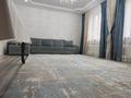 Отдельный дом · 4 комнаты · 160 м² · 5.5 сот., Білрлік 18 за 53 млн ₸ в Иргели — фото 13