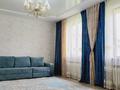 Отдельный дом · 4 комнаты · 160 м² · 5.5 сот., Білрлік 18 за 53 млн ₸ в Иргели — фото 14