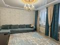 Отдельный дом · 4 комнаты · 160 м² · 5.5 сот., Білрлік 18 за 53 млн ₸ в Иргели — фото 2
