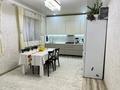 Отдельный дом · 4 комнаты · 160 м² · 5.5 сот., Білрлік 18 за 53 млн ₸ в Иргели — фото 3