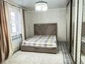 Отдельный дом · 4 комнаты · 160 м² · 5.5 сот., Білрлік 18 за 53 млн ₸ в Иргели — фото 4