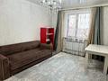 Отдельный дом · 4 комнаты · 160 м² · 5.5 сот., Білрлік 18 за 53 млн ₸ в Иргели — фото 5