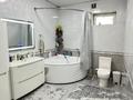 Отдельный дом · 4 комнаты · 160 м² · 5.5 сот., Білрлік 18 за 53 млн ₸ в Иргели — фото 6