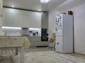 Отдельный дом · 4 комнаты · 160 м² · 5.5 сот., Білрлік 18 за 53 млн ₸ в Иргели — фото 7