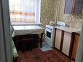 1-бөлмелі пәтер · 34 м² · 2/2 қабат, Верещагина 137 — Толе би- Розыбакиева, бағасы: 180 000 ₸ в Алматы, Алмалинский р-н