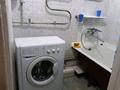 1-бөлмелі пәтер · 34 м² · 2/2 қабат, Верещагина 137 — Толе би- Розыбакиева, бағасы: 180 000 ₸ в Алматы, Алмалинский р-н — фото 2