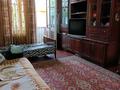 1-бөлмелі пәтер · 34 м² · 2/2 қабат, Верещагина 137 — Толе би- Розыбакиева, бағасы: 180 000 ₸ в Алматы, Алмалинский р-н — фото 3